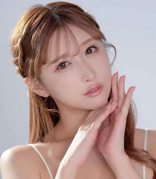 猫町奇谭 治愈奇幻动漫