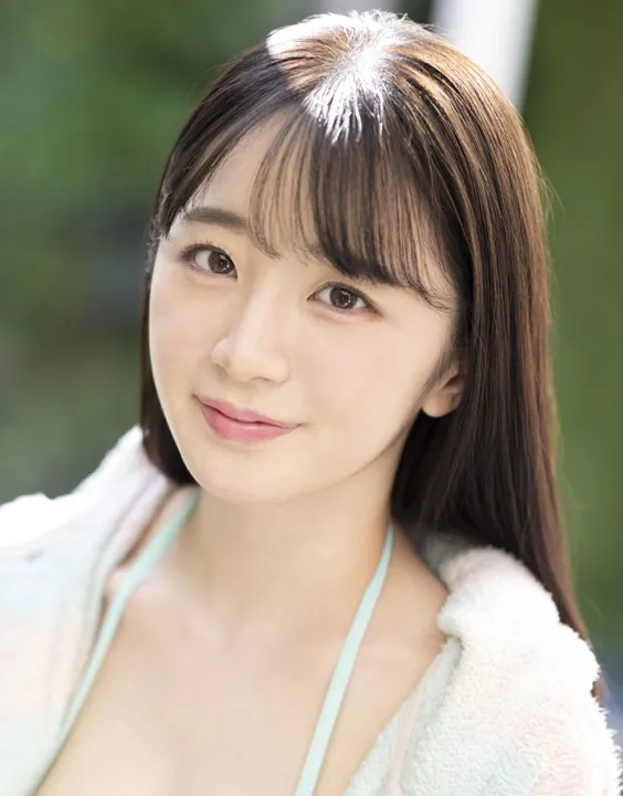 去野吧朋友 户外真人秀